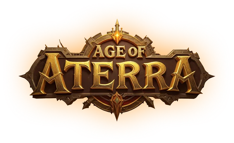 Age of Aterra