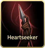 Heartseeker